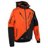 Castle X Men's Pivot Jacket