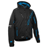 Castle X Men's Pivot Jacket