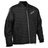 Castle X Men's Pivot Jacket