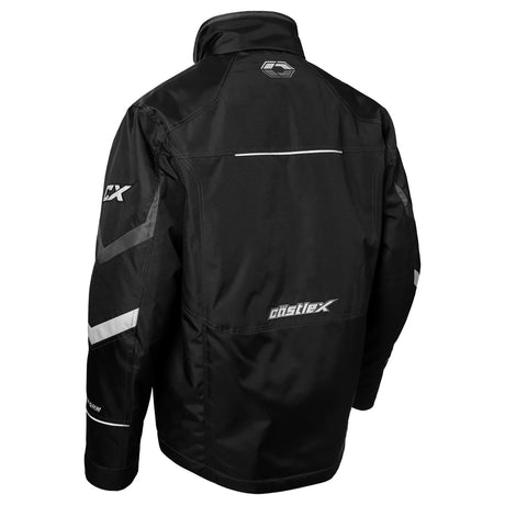 Castle X Men's Platform G7 Snowmobile Jacket