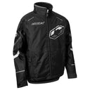 Castle X Men's Platform G7 Snowmobile Jacket