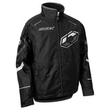 Castle X Men's Platform G7 Snowmobile Jacket