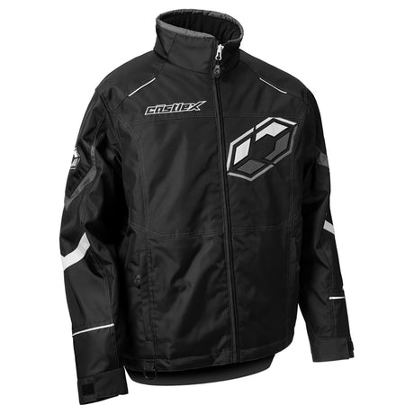 Castle X Men's Platform G7 Snowmobile Jacket