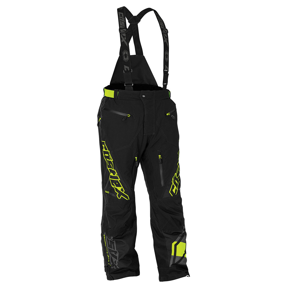 Castle X Men's Vapor Pant