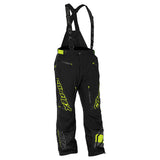 Castle X Men's Vapor Pant