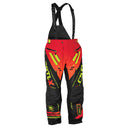 Castle X Men's Vapor CX1 Pant