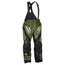Castle X Men's Vapor CX1 Pant