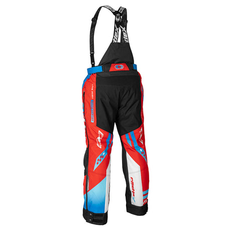 Castle X Men's Vapor CX1 Pant