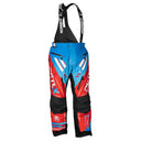 Castle X Men's Vapor CX1 Pant