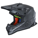 SMK Helmets Allterra Off Road Motorcycle Helmet