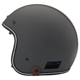 Quin McQ Helmet