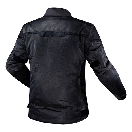 LS2 Riva Men's Jacket