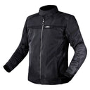 LS2 Riva Men's Jacket