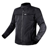 LS2 Riva Men's Jacket