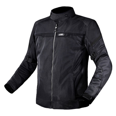 LS2 Riva Men's Jacket