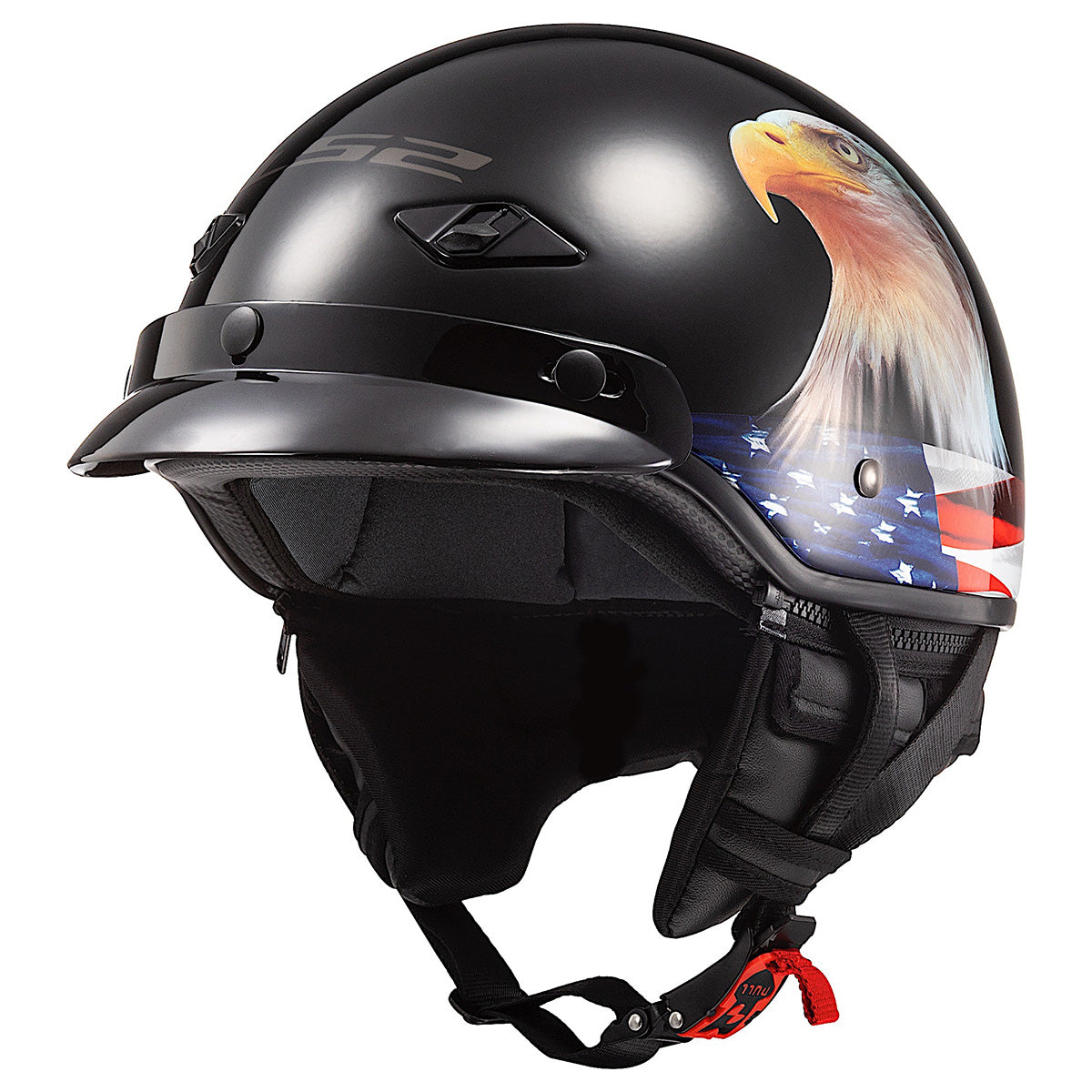 custom made motorcycle helmets for sale Custom Painted Motorcycle Helmet