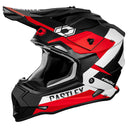 Castle X Mode MX Corsa Helmet