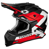 Castle X Mode MX Corsa Helmet