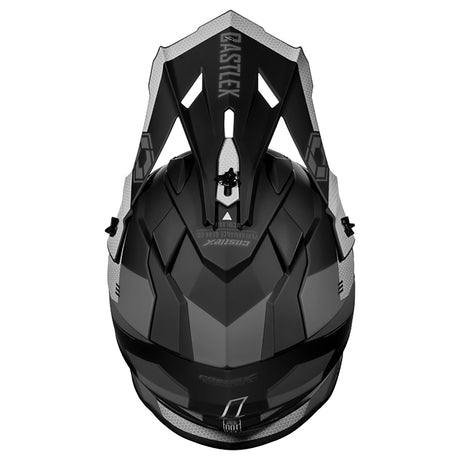 Castle X Mode MX Corsa Helmet