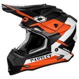 Castle X Youth Mode MX Corsa Helmet