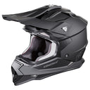 Castle X Mode MX Helmet