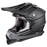 Castle X Mode MX Helmet