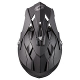 Castle X Mode MX Helmet