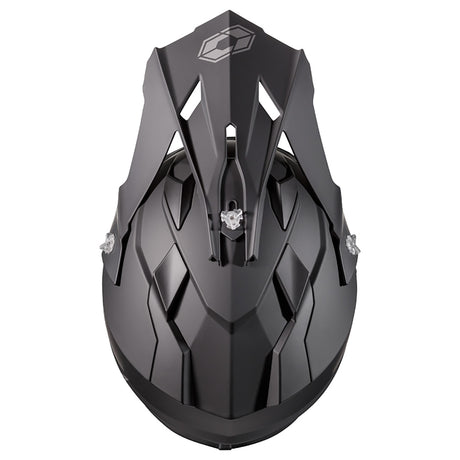 Castle X Mode MX Helmet