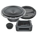 Hertz MPK 165.3 Pro System
