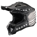 LS2 Helmets MX-Off Road Subverter Evo Helmet