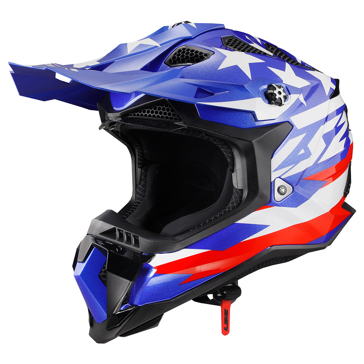 mx700_subverter- 