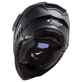 LS2 Helmets Explorer Adventure Helmet