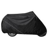 Nelson Rigg Defender Extreme Motorcycle Cover (Large)