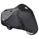 Nelson Rigg Defender Extreme Motorcycle Cover (Large)