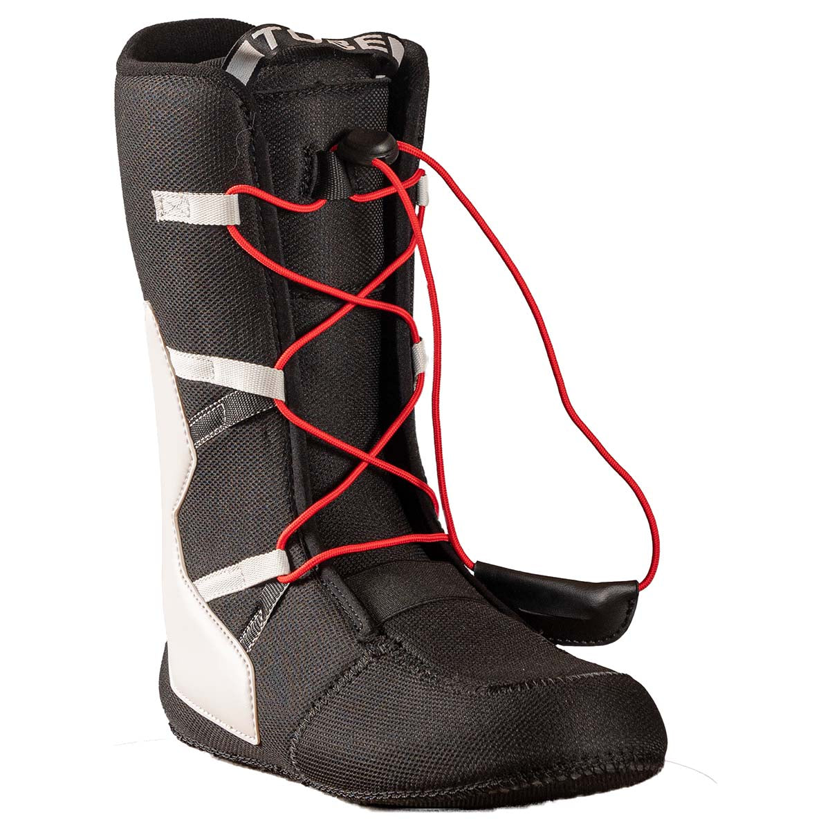 Tobe Nimbus V2 Boot