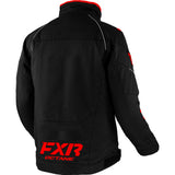 FXR Men's Octane Jacket