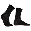Tobe Primus Merino Sock