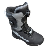 Pure Adrenaline Men's Serac Series Snowmobile Boots