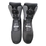 Pure Adrenaline Men's Serac Series Snowmobile Boots