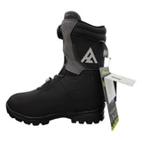 Pure Adrenaline Men's Serac Series Snowmobile Boots