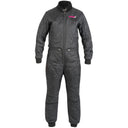 FXR Women's Removable Monosuit Liner 120g