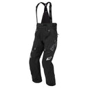 FXR Men's Renegade X Pants