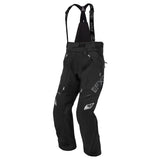 FXR Men's Renegade X Pants