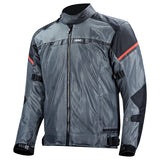 LS2 Riva Men's Jacket
