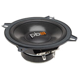 PowerBass S Series Component Speaker Kits