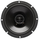 PowerBass S Series Full Range