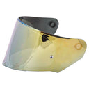 LS2 Helmets Citation II Pinlock Ready Outer Shield