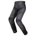 LS2 Skyline Womens Pant