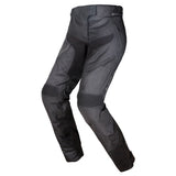 LS2 Skyline Womens Pant