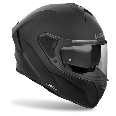 Airoh Spark 2 Full Face Motorcycle Helmet